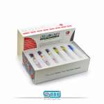 کیت پی آر پی استاندارد کیت- 30CC