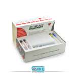 کیت پی آر پی استاندارد کیت- 20CC