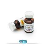 کوکتل مو مزولایک hairplus