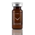 مزو فیوژن XFC