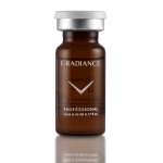 مزو فیوژن RADIANCE