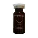 مزو فیوژن VITAMINE C