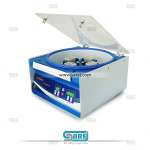 سانتریفیوژ PRP- Universal