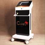 کربوکسی تراپی روکسانا