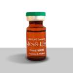 کوکتل فیناستراید مزولایک Finasteride