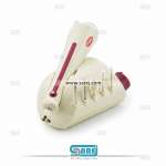 میکروموتور آرایشی PROMAX-MP22