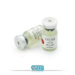 مزو ANTI ACNE وولر