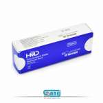 تیغ SP90 HMD
