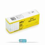 تیغ SP91-MORTON