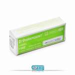 تیغ SP91- پارامونت هندی