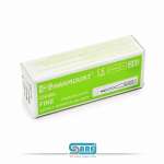 تیغ SP90- پارامونت هندی